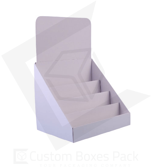 Cardboard Display Boxes | Cardboard Display Boxes Wholesale